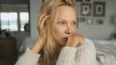 Nu se poate ascunde: ceea ce diferențiază o femeie neîngrijită nu ține deloc de machiaj